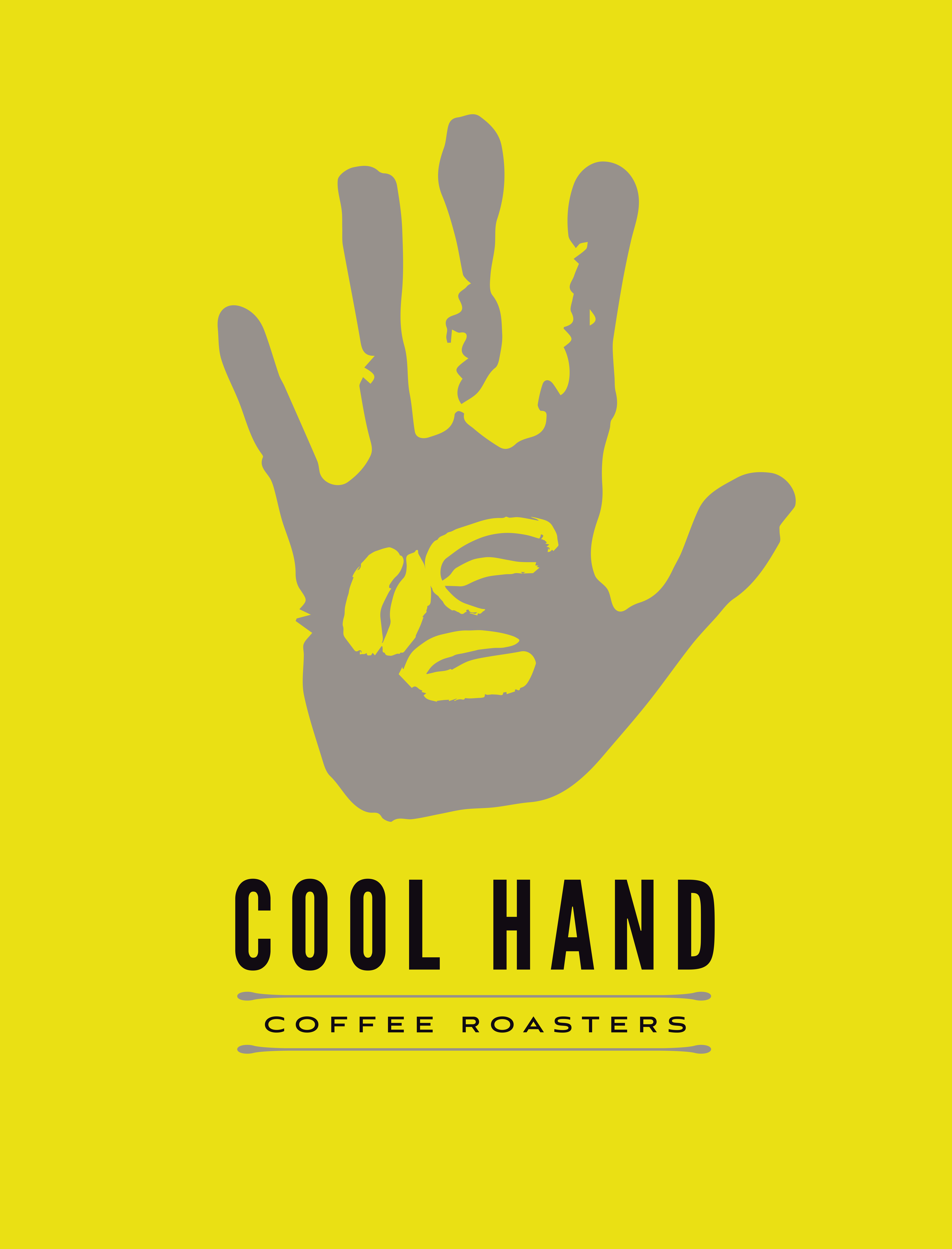coolhandcoffeeroasters